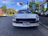 日産 フェアレディZ(2枚目)