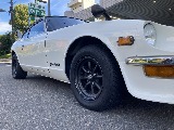 日産 フェアレディZ(3枚目)