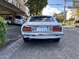 日産 フェアレディZ(6枚目)