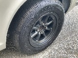日産 フェアレディZ(8枚目)