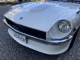 日産 フェアレディZ(10枚目)