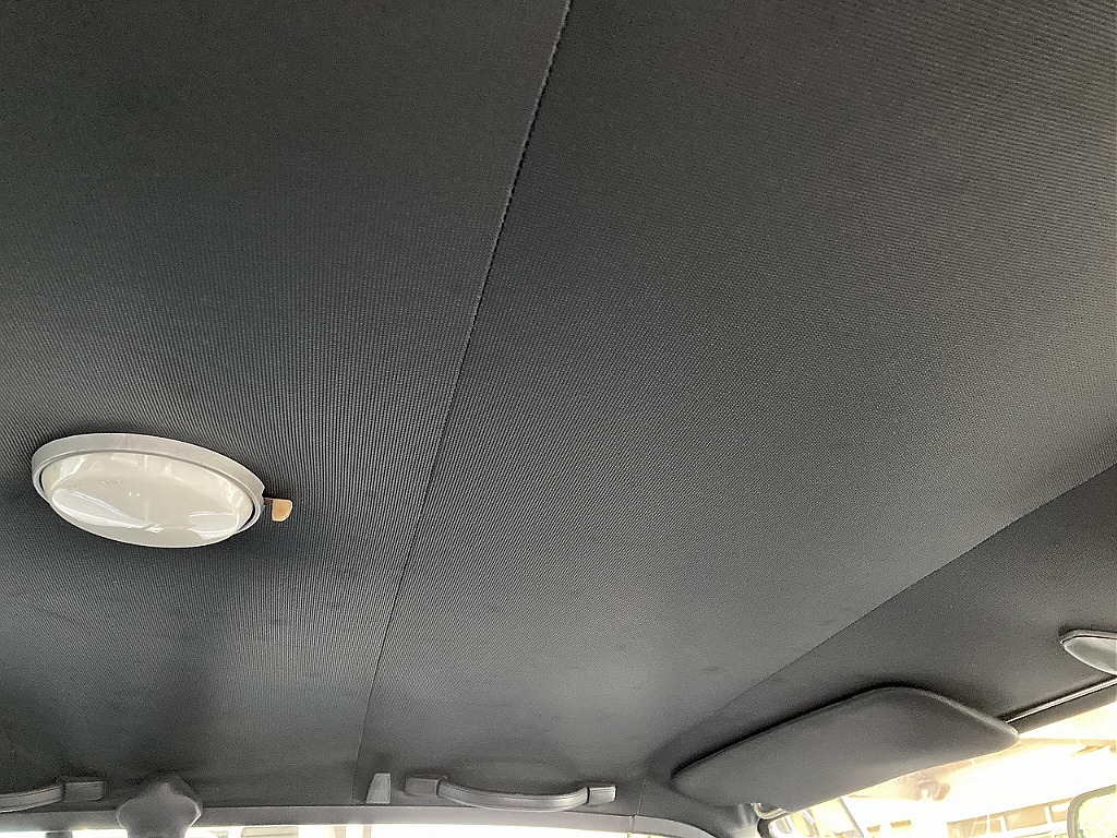 日産 スカイラインHT(16枚目)