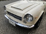 日産 フェアレディ(11枚目)