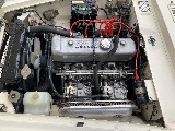 日産 フェアレディ(12枚目)