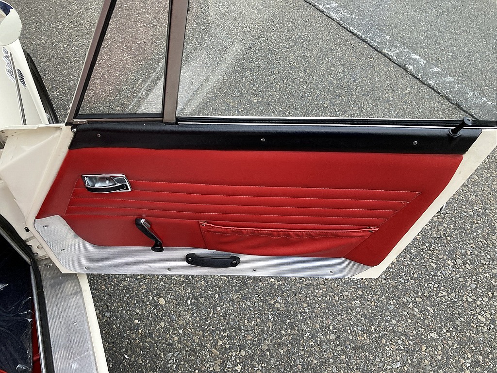 日産 フェアレディ(13枚目)