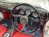 日産 フェアレディ(14枚目)