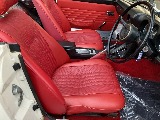 日産 フェアレディ(15枚目)