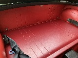 日産 フェアレディ(16枚目)