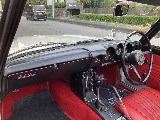 日産 フェアレディ(18枚目)