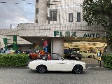 日産 フェアレディ(20枚目)