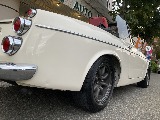日産 フェアレディ(4枚目)