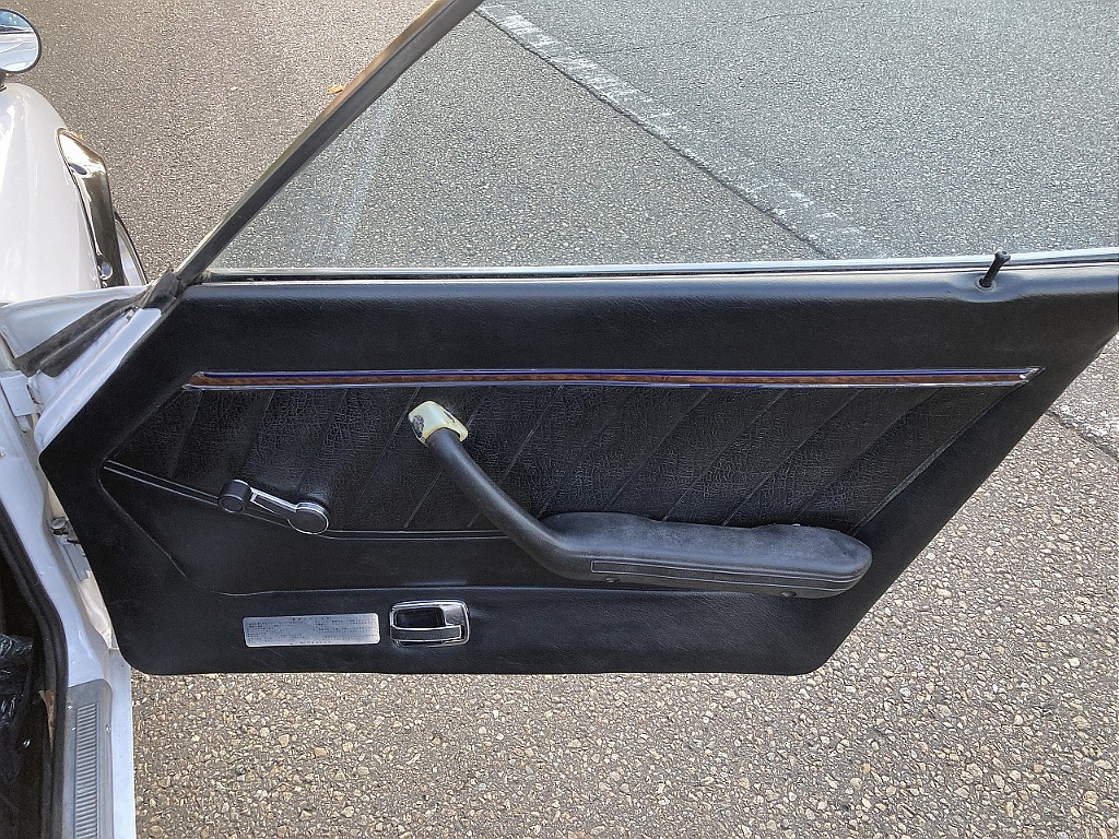 日産 フェアレディZ(12枚目)