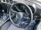 日産 フェアレディZ(13枚目)