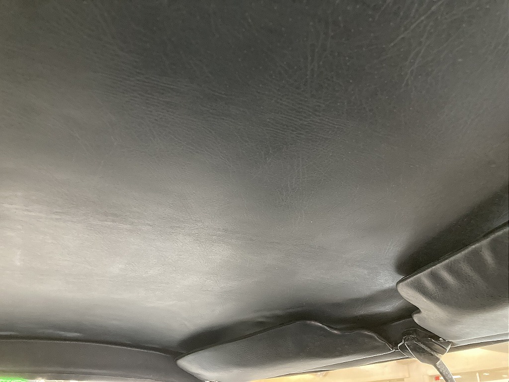 日産 フェアレディZ(15枚目)