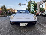 日産 フェアレディZ(2枚目)