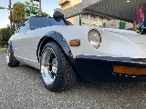 日産 フェアレディZ(3枚目)