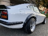 日産 フェアレディZ(4枚目)