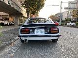 日産 フェアレディZ(6枚目)