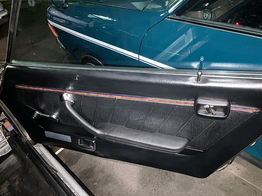 日産 フェアレディZ(11枚目)