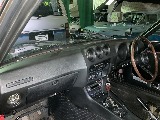 日産 フェアレディZ(15枚目)