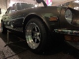 日産 フェアレディZ(2枚目)
