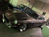 日産 フェアレディZ(8枚目)