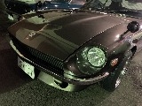 日産 フェアレディZ(9枚目)