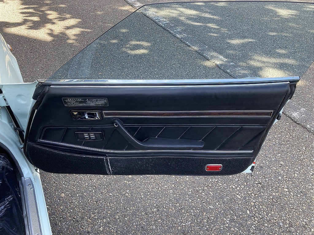 トヨタ セリカLB(12枚目)