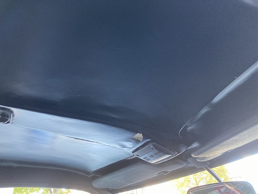 トヨタ セリカLB(14枚目)