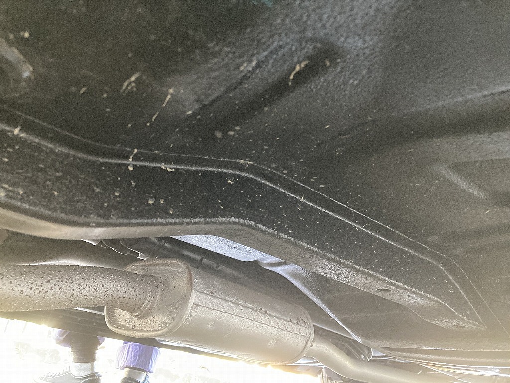 トヨタ セリカLB(15枚目)