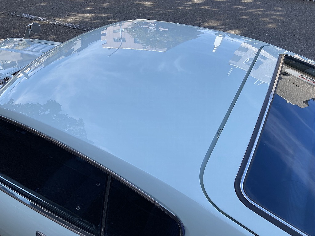 トヨタ セリカLB(7枚目)