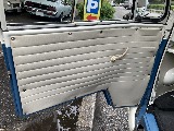 フォルクスワーゲン タイプⅡ(12枚目)