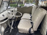 フォルクスワーゲン タイプⅡ(14枚目)