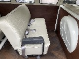 フォルクスワーゲン タイプⅡ(15枚目)