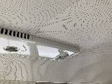 フォルクスワーゲン タイプⅡ(17枚目)