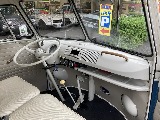 フォルクスワーゲン タイプⅡ(18枚目)