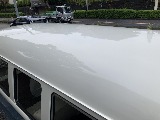 フォルクスワーゲン タイプⅡ(7枚目)