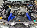 日産 フェアレディZ(12枚目)