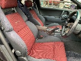 日産 フェアレディZ(14枚目)