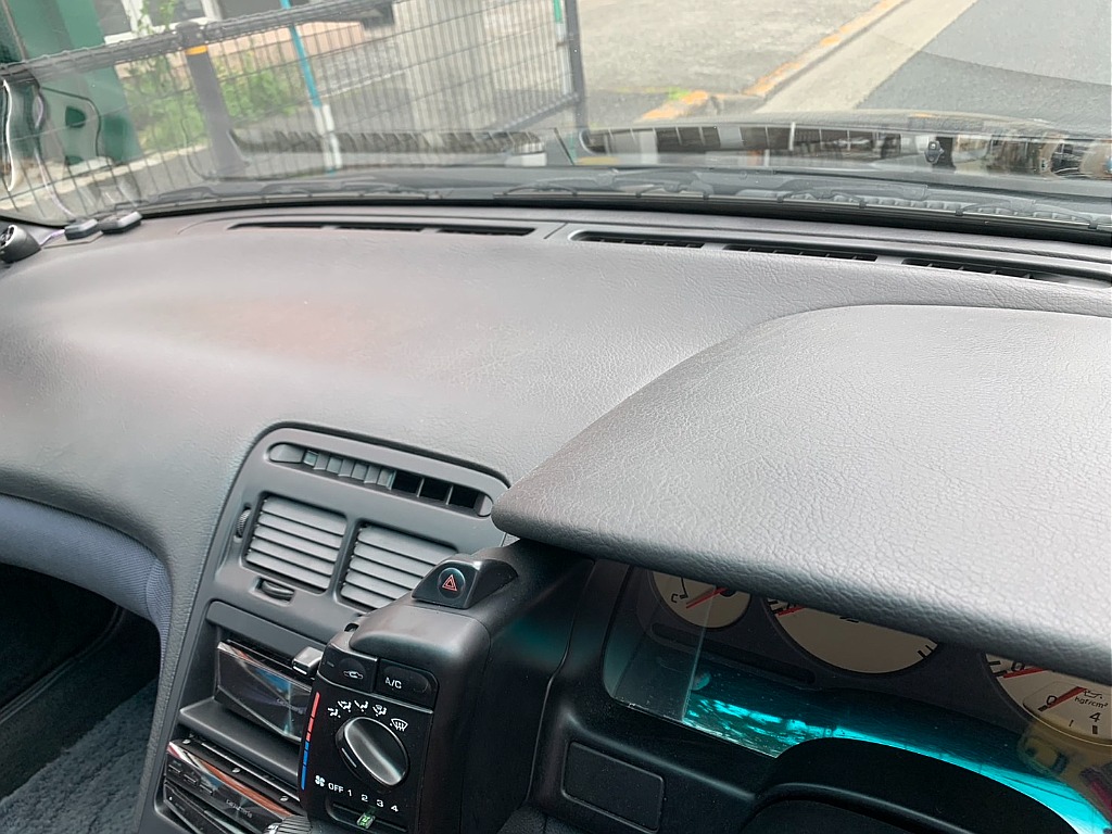 日産 フェアレディZ(15枚目)