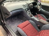 日産 フェアレディZ(17枚目)