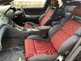 日産 フェアレディZ(18枚目)