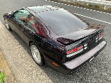 日産 フェアレディZ(6枚目)