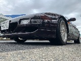 日産 フェアレディZ(9枚目)