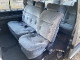 トヨタ ハイエースワゴン(13枚目)
