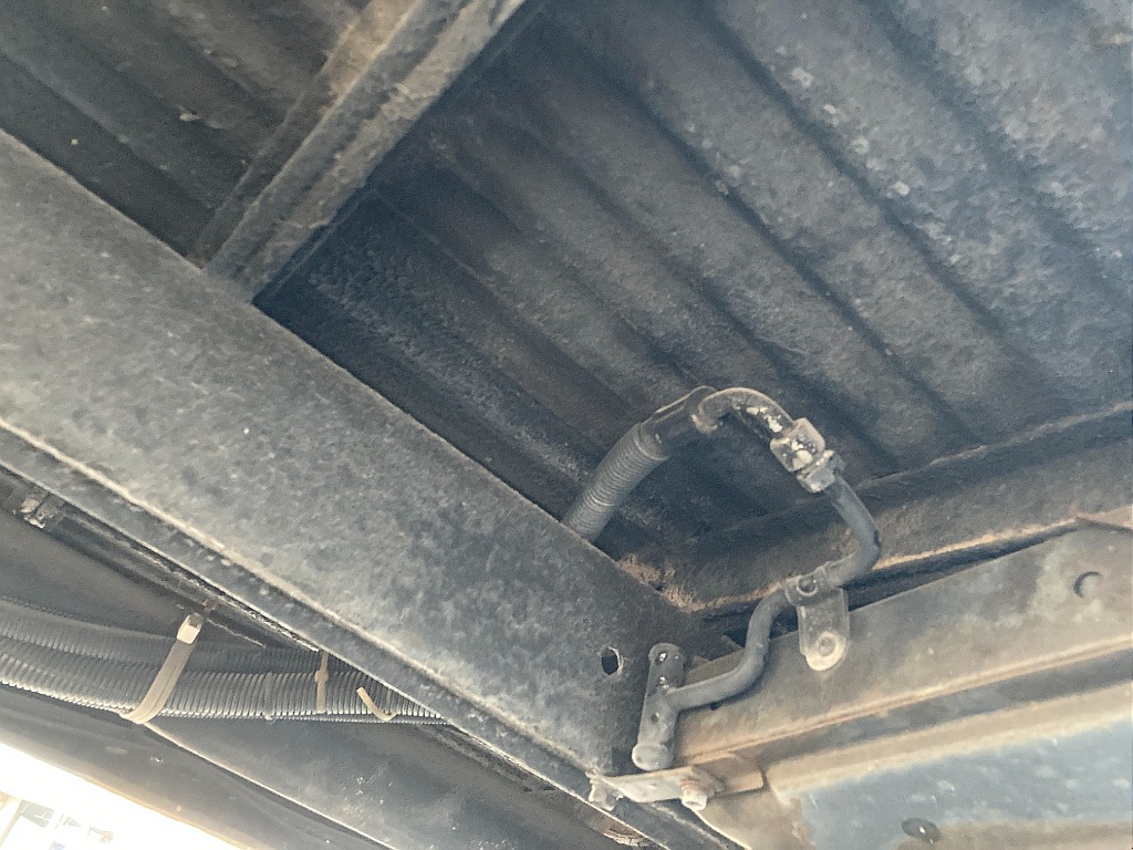 フォルクスワーゲン タイプⅡ(18枚目)