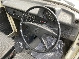 フォルクスワーゲン タイプⅠ(13枚目)