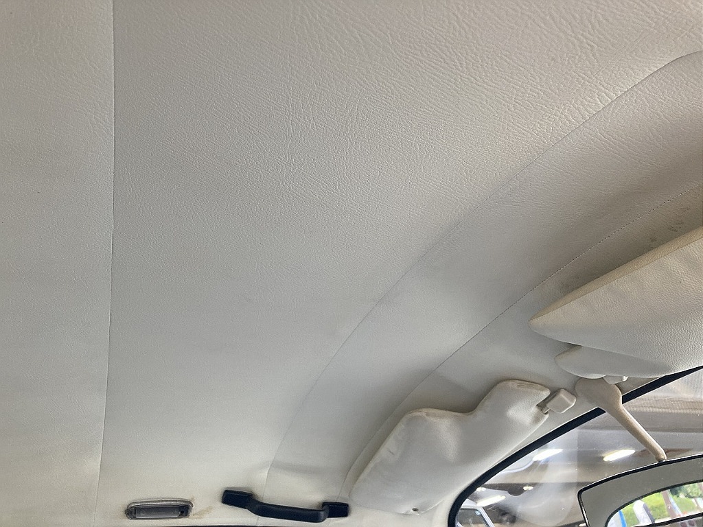 フォルクスワーゲン タイプⅠ(16枚目)