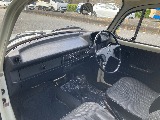 フォルクスワーゲン タイプⅠ(17枚目)