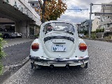 フォルクスワーゲン タイプⅠ(6枚目)
